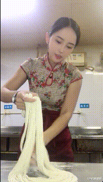 退休 北大退休的91岁老教授收入引争议:1个月工资我用1年都用不掉