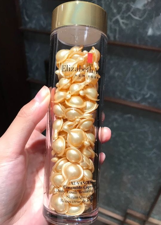 纪梵希 有哪些适合40多岁妈妈用的精华？延缓衰老就要用这几款！超值！