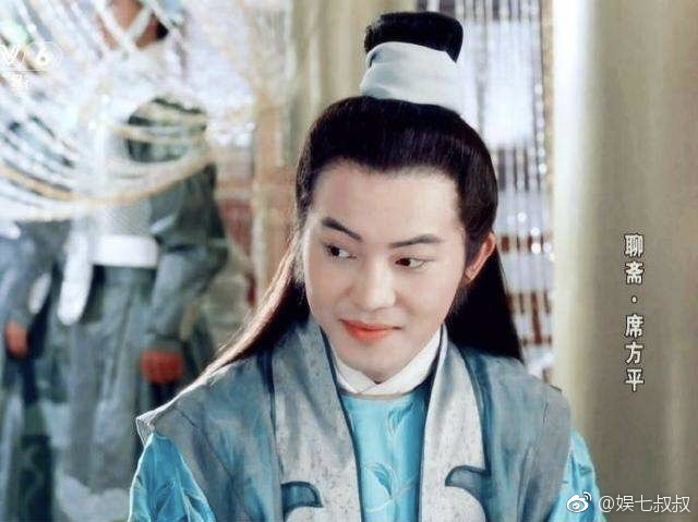 张艺谋|比乘风破浪更火的《脱胎换骨的哥哥》，看到第一位艺人我不淡定了