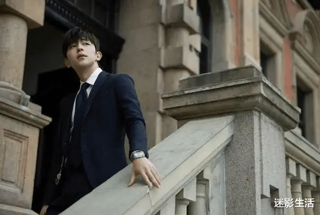 爱奇艺|《夜旅人》无法播出的背后,反映出了爱奇艺怎样的危机?