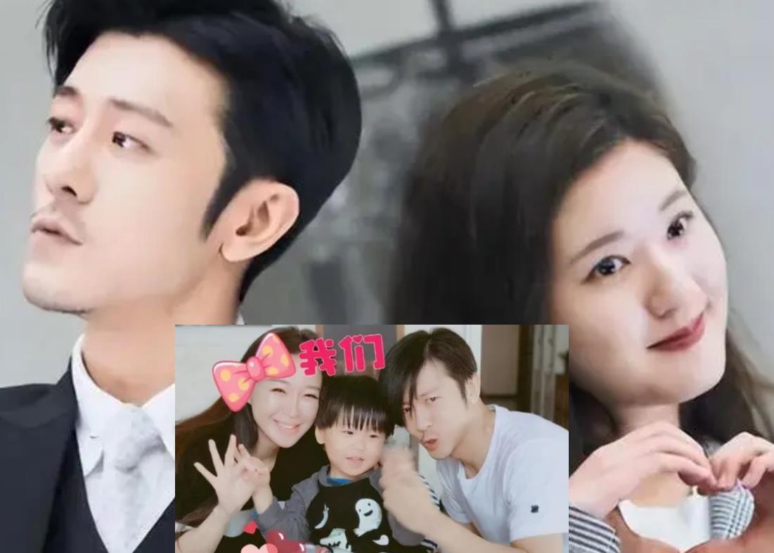 赵露思|陈知易“预言”赵露思，易卷入三角关系最多还有2年，有2点已成真