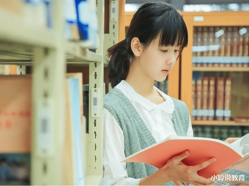 安徽|“上过大学”VS“没上大学”女生的差距,3张图完美诠释,太真实