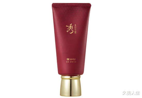 化妆水 发硬的皮肤变得Q弹！皮肤科医生建议夜晚肌断食