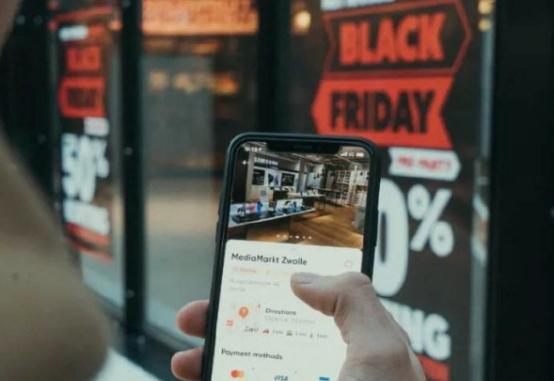 |欧洲国家为何不扶持“电商”?从业者作出解读,对此你赞同吗?