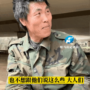 54岁二胎妈妈突然去世,生前最后录音曝光,全家崩溃了……