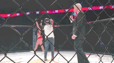 金·卡戴珊|乌克兰版金.卡戴珊爆红网络，第一美臀模特名不虚传