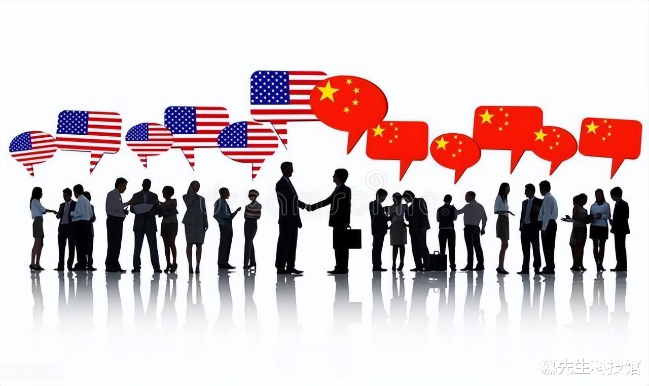 显卡|美国为寻求标准的主导地位,允许华为接触以前被禁止的加密技术