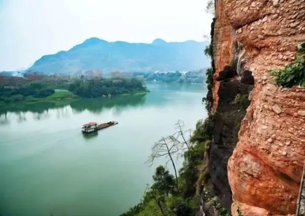 |职场上这类人的脾气不好，总能拿别人开刀