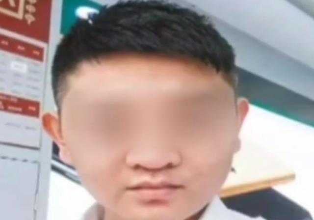 保姆将雇主家儿子偷走,26年后归还,生母:那我身边的儿子是谁?