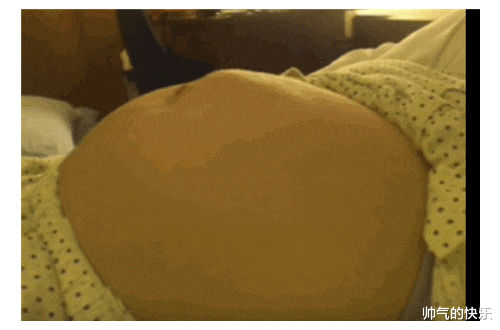 孕期|知名女星被捕，怀孕7个月还注射毒品，疯狂堕落…她的孩子能要吗