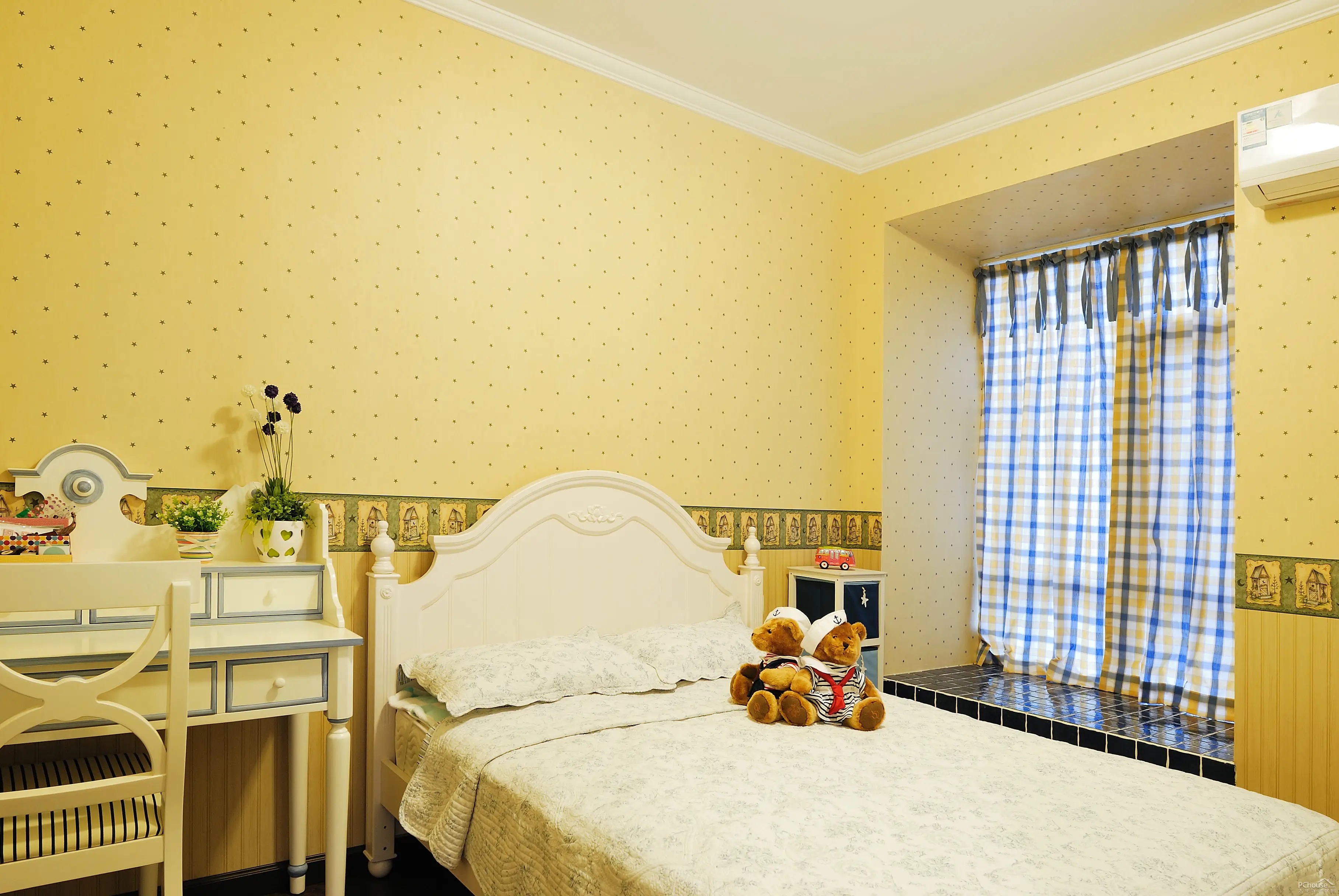 大床睡着更舒服,为什么越来越多人选1.5米小床?原因让人无奈