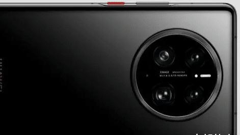 华为|怪不得人们喜欢华为佩服余承东，我算是明白了