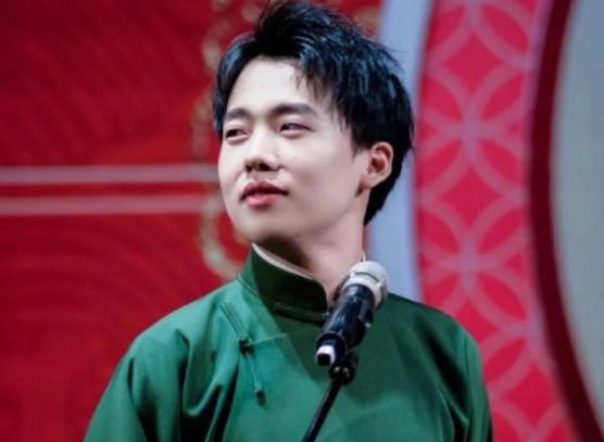 金晨|金晨开启事业“第二春”,出演新剧《平凡之路》,搭档相声演员