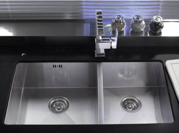 装修3套房总结的14条超实用细节!老师傅看了都竖大拇指!收藏了