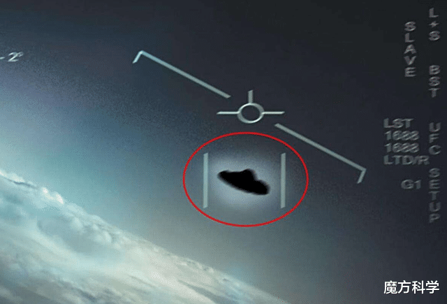 外星人、外星飞船?苏州夜空惊现多个不明发光体!究竟怎么回事?