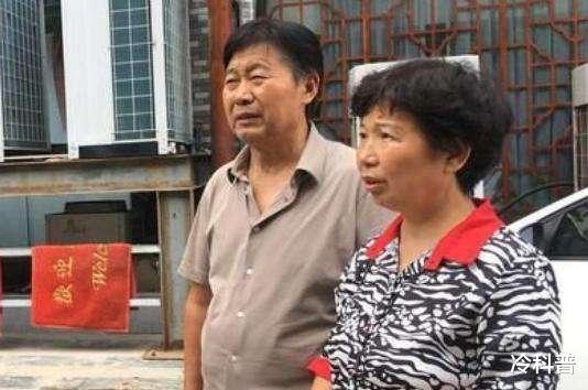 |全家齐上阵！郭希宽分享日常生活，疑为带货做准备，网友评价亮了