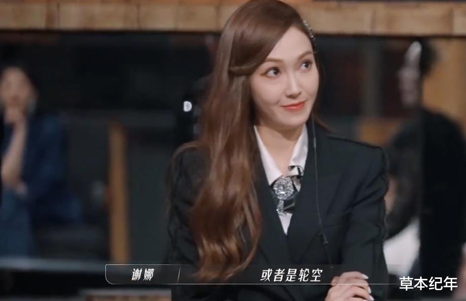 浪姐3|《乘风破浪3》三公选歌，烧脑选歌让选手发懵，2家欢喜2家愁