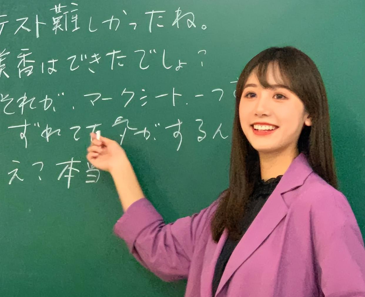 净利润|“后悔娶女医生当老婆了”,体制男发出感慨,真是身在福中不知福