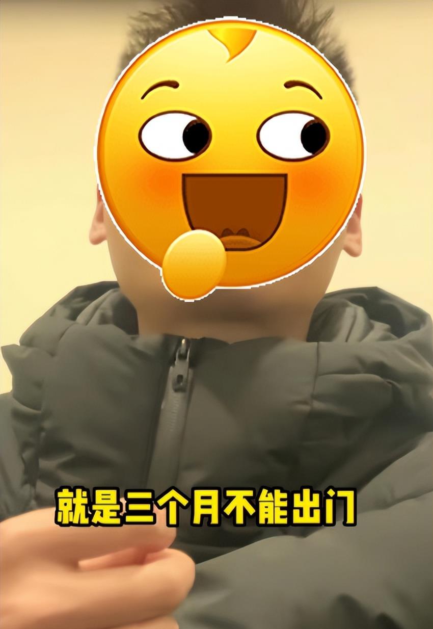 00后|“我找到工作了”，00后社恐女大学生进厂养猪，五险一金底薪4000