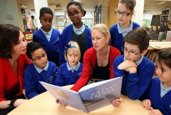 明星|富人区几乎都是华人，这国已成名利角逐场，富豪和明星都爱前往