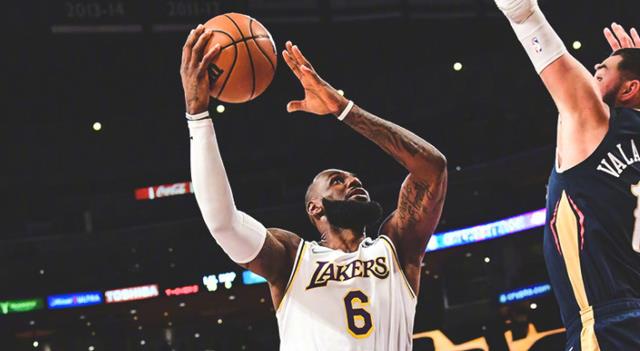 威斯布鲁克|青春即将谢幕，即将退出NBA舞台的7名超级巨星如下