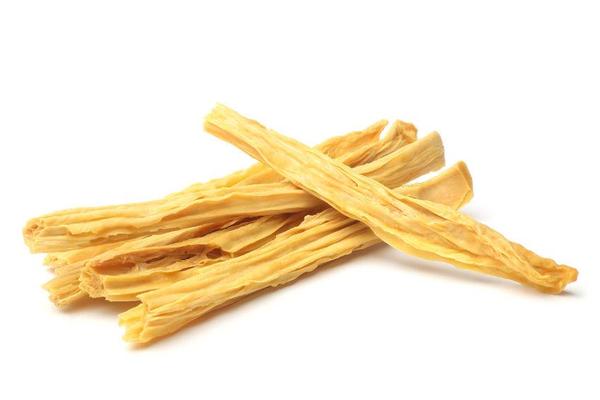 运动 减肥时，容易陷入饮食误区，这4种食物，减肥期间尽量少碰