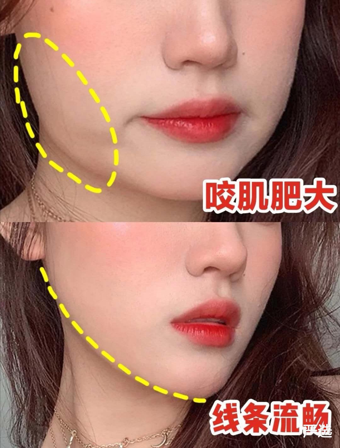 化妆品 警惕！韩国13种知名化妆品含“剧毒”！快看看有你正在用的？