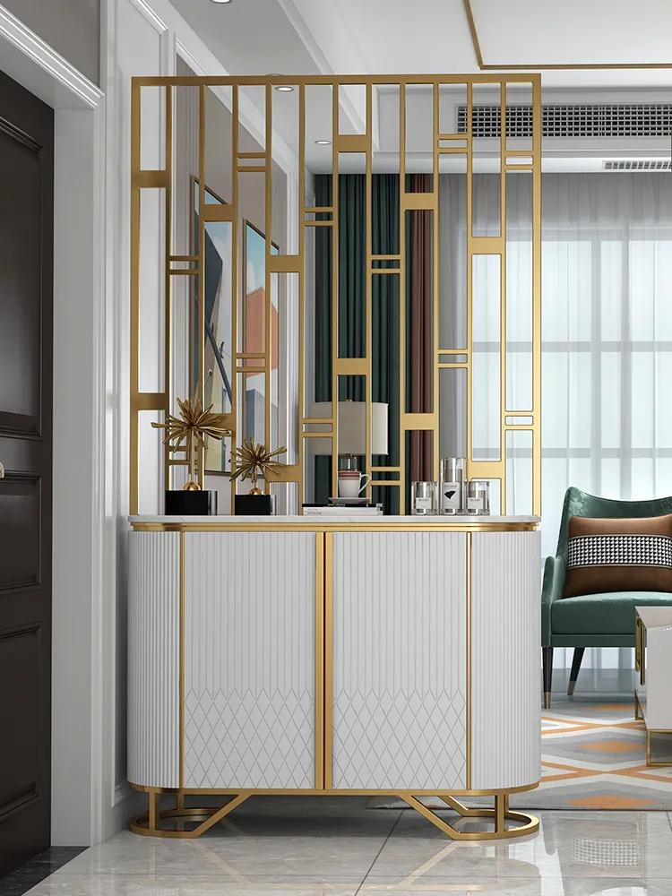 卫生间|建议大家：不管房子大小，家里这几个位置要保持干净，不是迷信