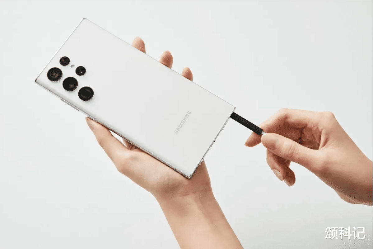 三星|不负机皇之名,2K屏幕+IP68防水,顶尖机皇下跌2600元