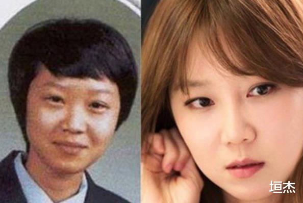 孔孝真|“其貌不扬”孔孝真：被称为“中国版闫妮”，靠魅力成男神收割机