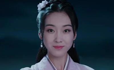 杨紫|任嘉伦搭档杨紫，新剧宣发，刘宇宁加盟，这阵容简直太爱了