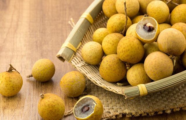 穴位|此物是天然安眠药，睡前泡水喝，可能助你提升睡眠质量、远离失眠