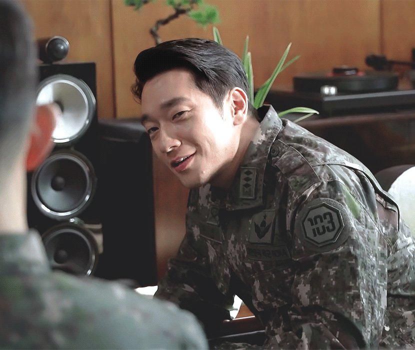 Netflix|亲生儿女都在这！7位Netflix原创韩剧爱用演员