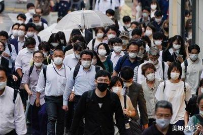 房地产市场|当人口变少，全国那么多房子卖给谁？