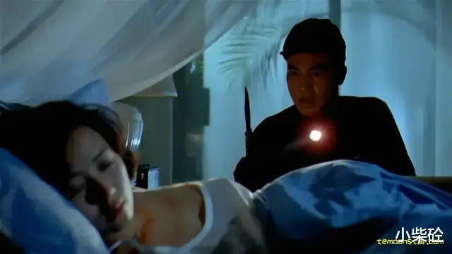 翁虹|关于翁虹那些年不为人知的故事