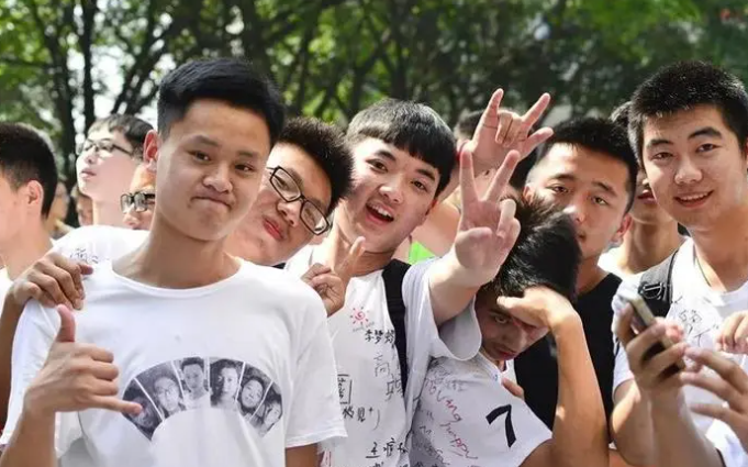 清华大学|高中禁止超前学，现在执行得怎么样了？家长哭着道出真相
