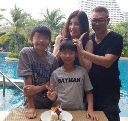 豪门|嫁富豪16年，试管20次，欲出道，却被婆婆嘲讽：家里养不起你了？