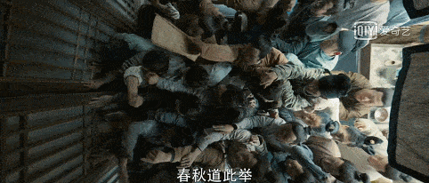 相声大会|从洛阳文化之美，窥探华夏古城宇宙之浩瀚