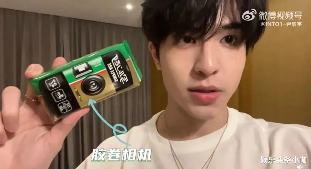 辣目洋子|人设崩塌！她终于翻车了，还让助理背锅！