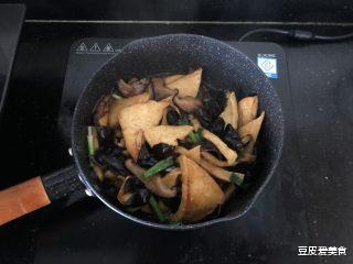 山药|冬天，要多吃5种碱性食物，御寒保暖，增强体质，营养美味还解馋