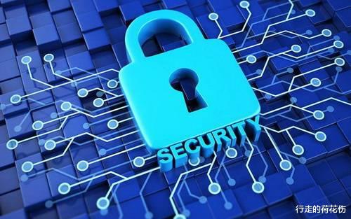 爱立信|助俄抵挡美黑客？爱立信和诺基亚沉默不语，白宫：这一幕丢人