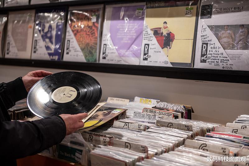 英特尔|高端旗舰蓝牙耳机攻略，张艺兴同款，这里没有性价比