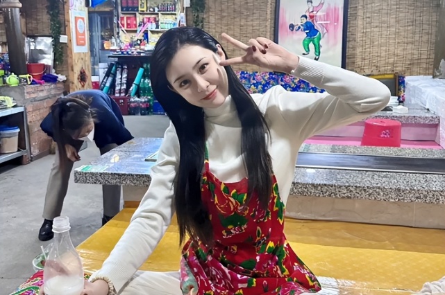 汪小菲|京圈名流汪小菲,为何会接二连三遇“捞金女”?深度揭秘