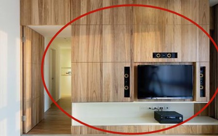 吃了两桌饭,套出老师傅真话!这13个装修项别碰,坑到你想抽自己