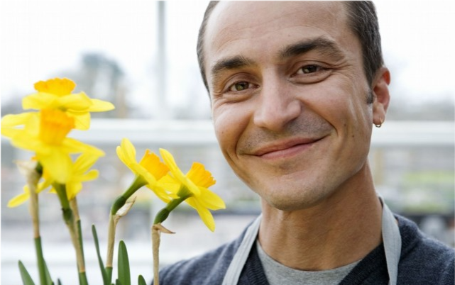 长寿|人过50,长寿或许不算难,坚持3个“懒”,越“懒”可能越长寿