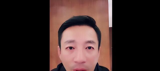 汪小菲|汪小菲又出来作妖，直言想女儿的时候抬头看天，网友：你祭奠呢？