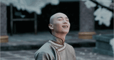 建议:逛超市碰到这3样“便宜货”,多囤点,个个很实用!