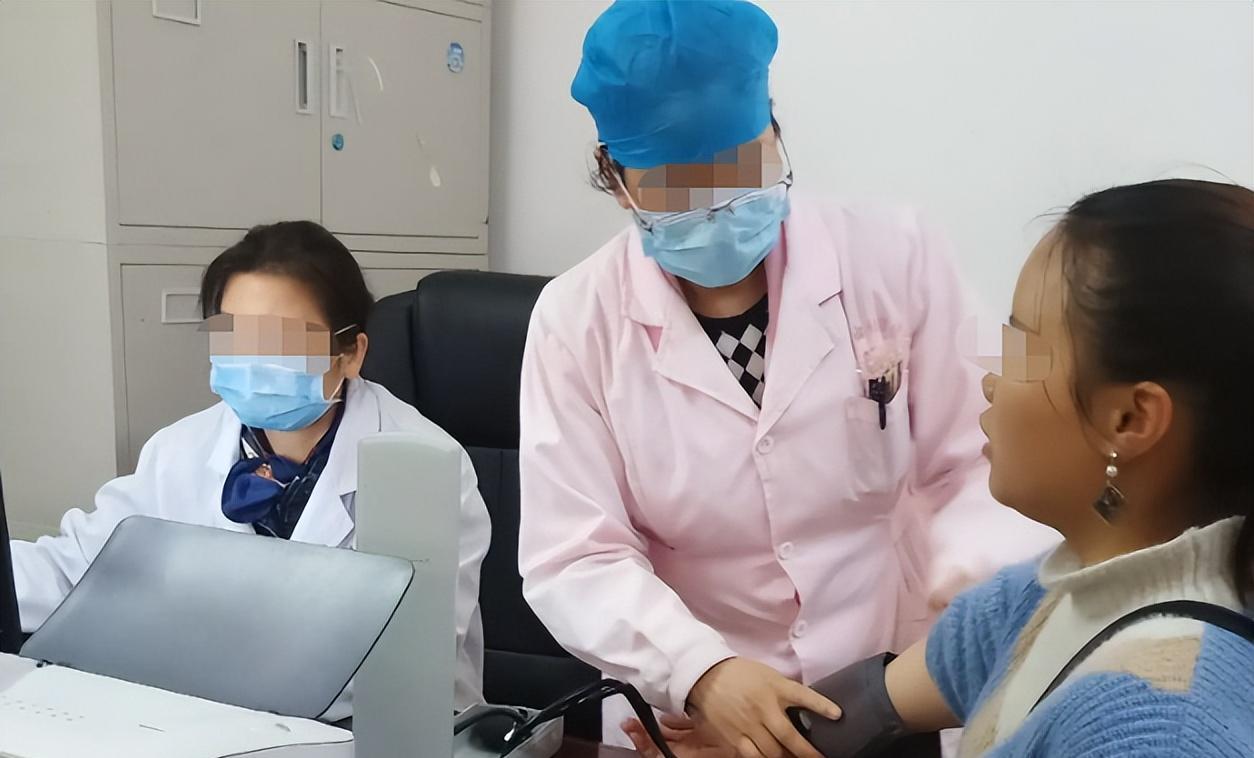 禽兽!陕西妇产科主任贩卖婴儿被捕,宁判死刑也不愿坦白孩子下家
