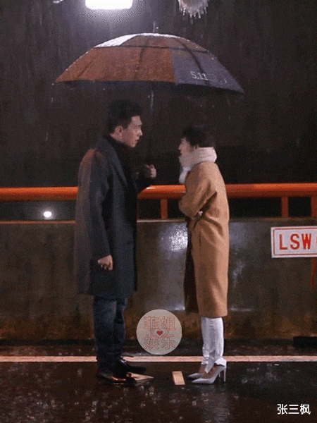 马伊琍|曝马伊琍被《前半生2》换角，新女主引不满，靳东演贺涵都救不了