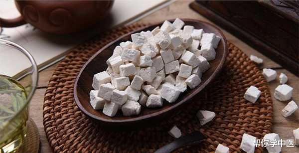 医生|四君子汤,补气方中“传家宝”!越是基础方,越要认真学